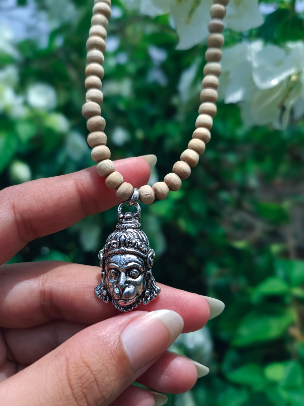 Hanuman on sale pendant designs