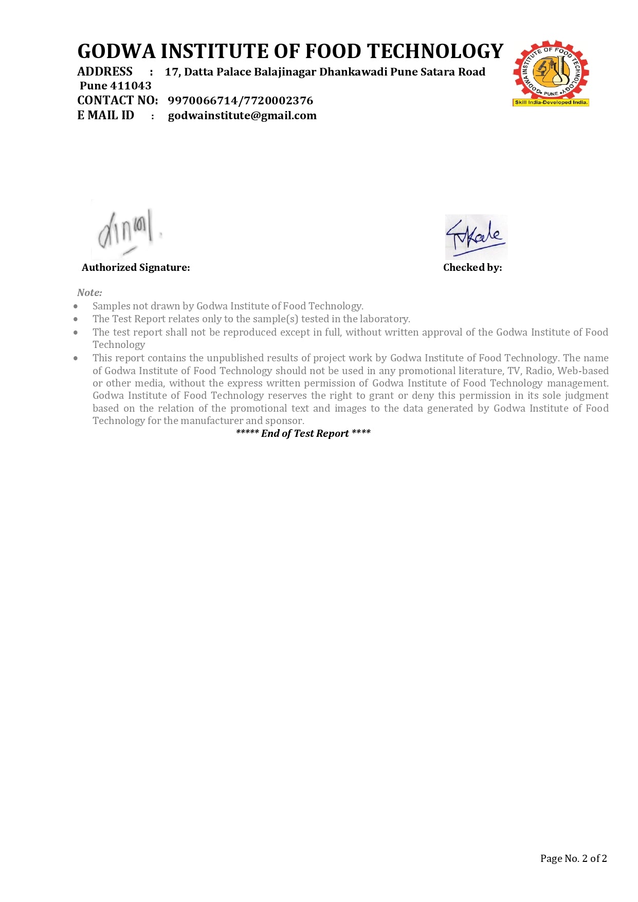 Pure Desi Gir Cow Ghee in 1 litre jar – ghee made from grass-fed Gir cow milk using traditional method.