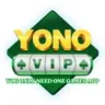 Yono VIP